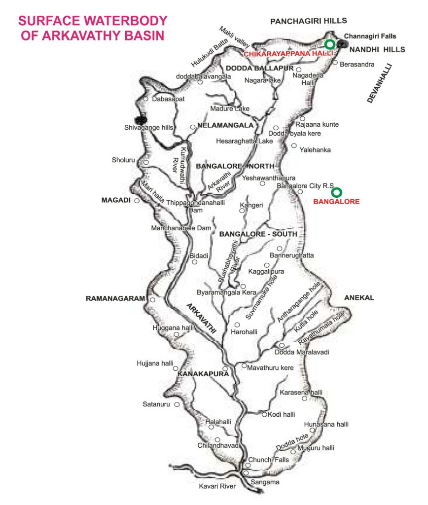 Final-Sujalaam-Supalaam